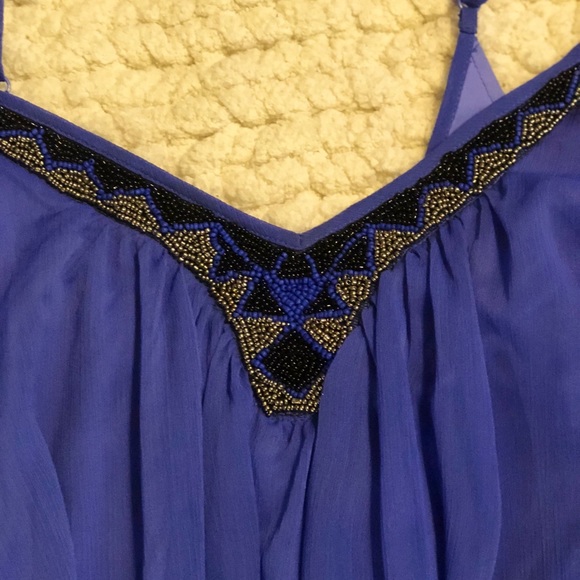 Aline dress - Picture 3 of 3